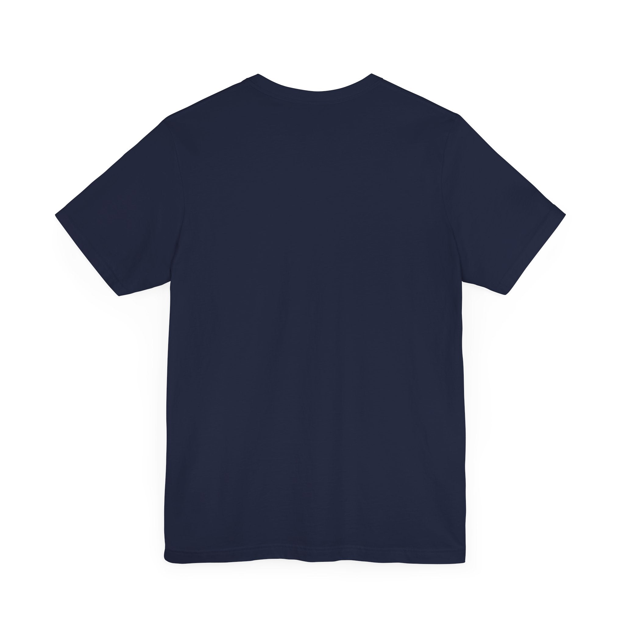 "Emotionally Unavailable Top" Unisex Tee Unisex T-Shirt – Bold Queer Streetwear Graphic Tee