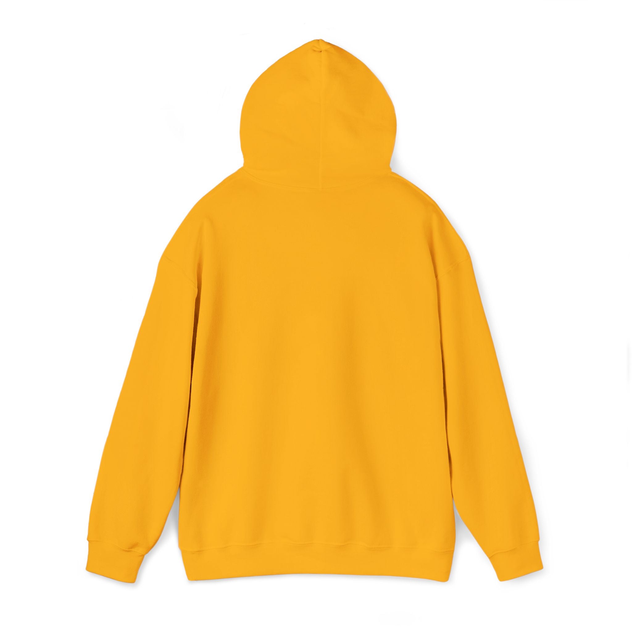 Vibrant Fruit Crewneck Sweatshirt – Queer Streetwear Cozy Essential
