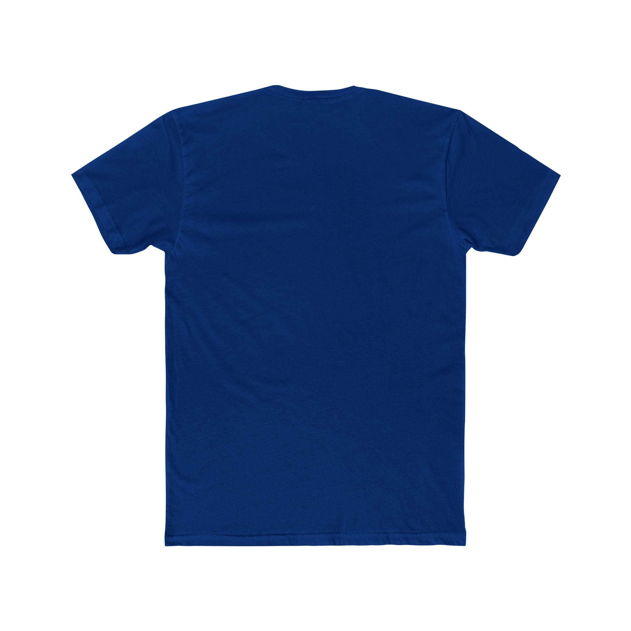 Whimsical Graphic Tee, Comfortable T Unisex T-Shirt – Bold Queer Streetwear Graphic Tee