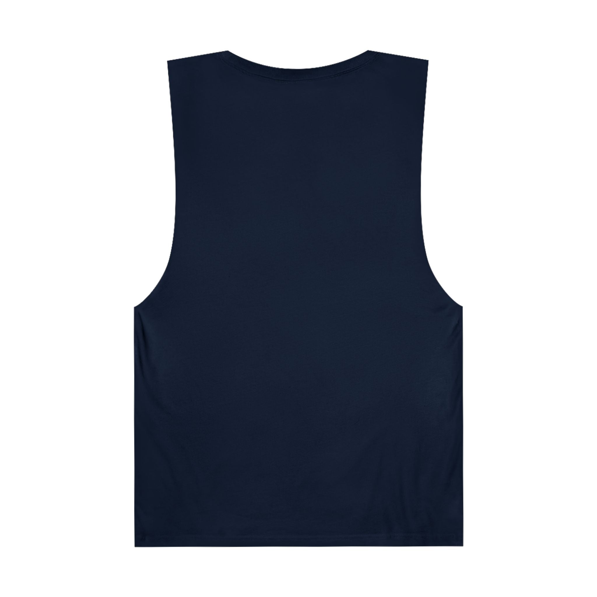 Unisex Barnard Tank – Club Riot Queer Streetwear