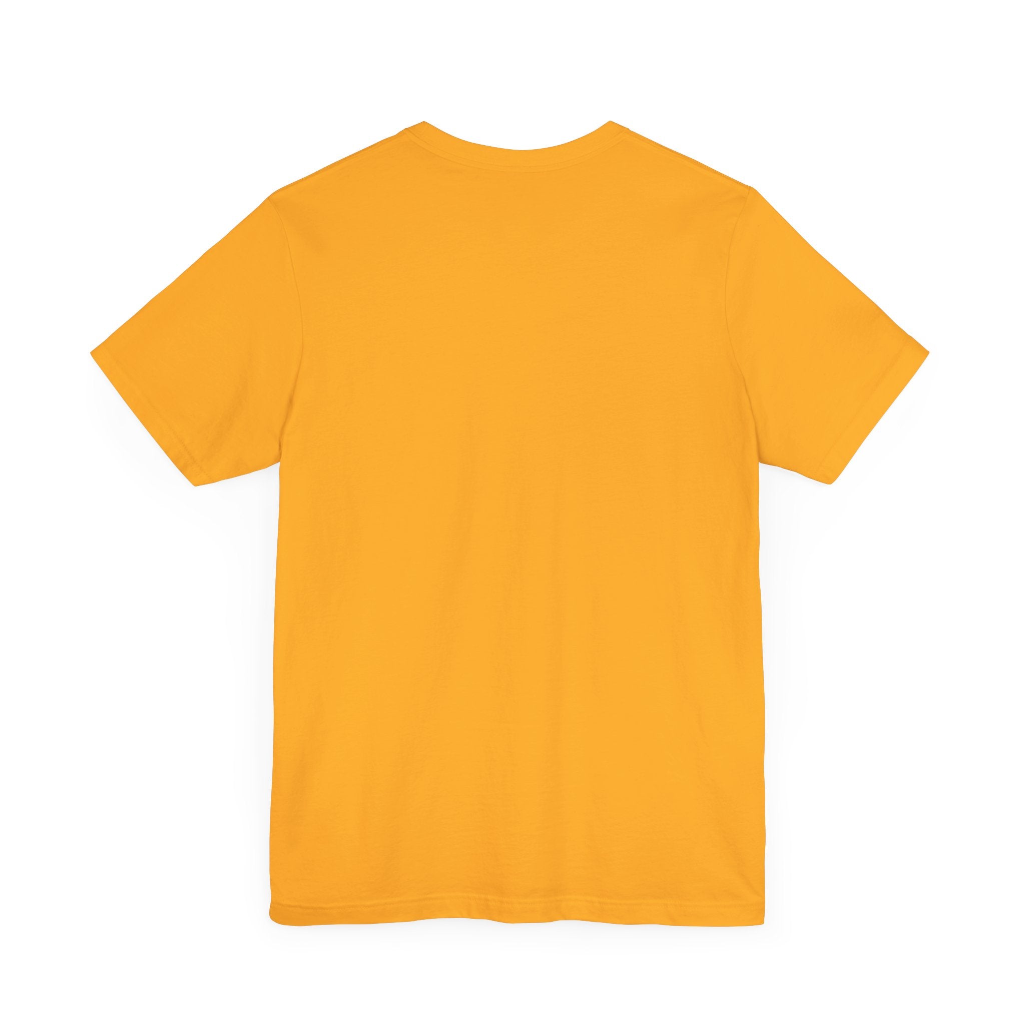 "Yes, Diva" Garment Unisex T-Shirt – Bold Queer Streetwear Graphic Tee