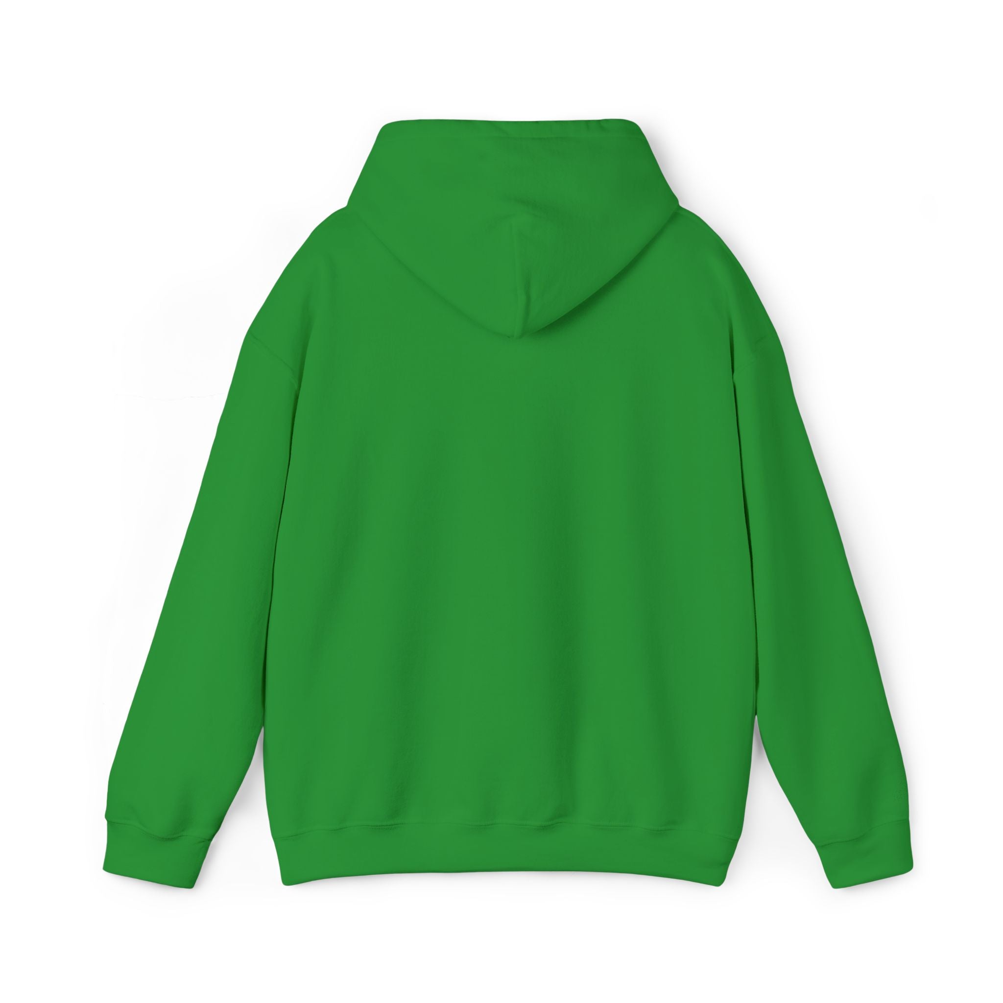 Vibrant Fruit Crewneck Sweatshirt – Queer Streetwear Cozy Essential