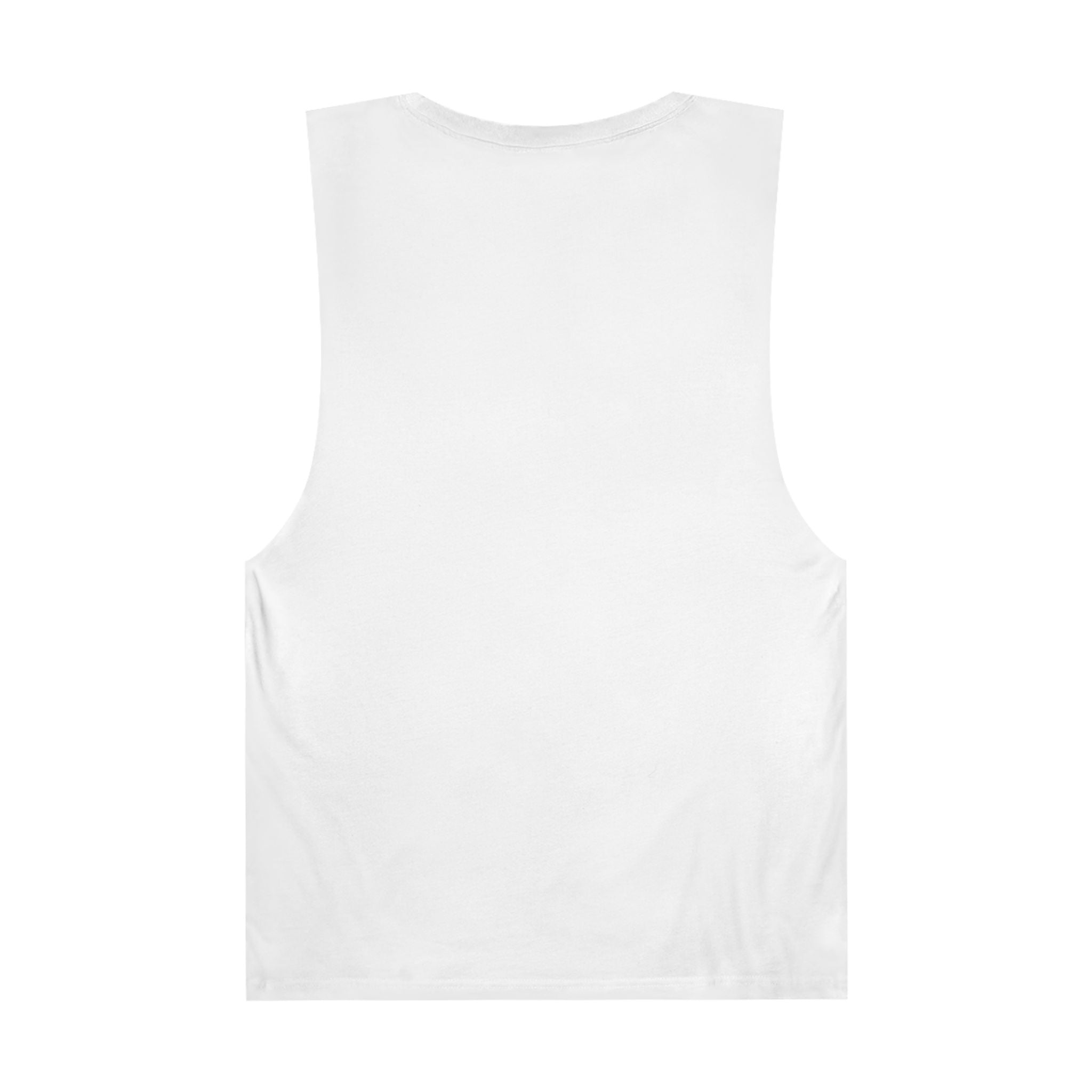 Unisex Barnard Tank – Club Riot Queer Streetwear