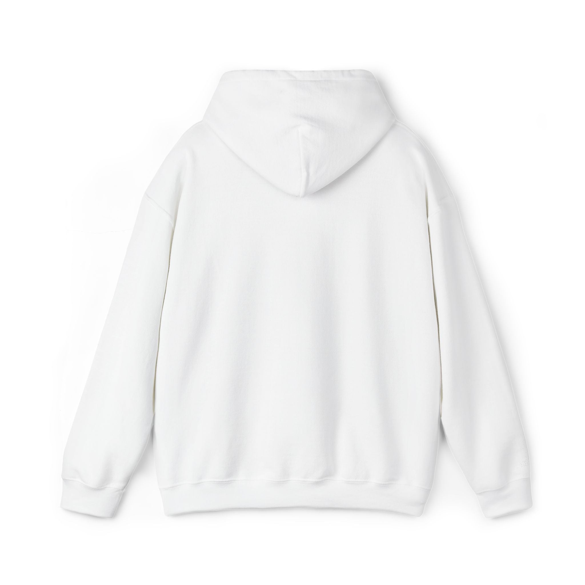 Vibrant Fruit Crewneck Sweatshirt – Queer Streetwear Cozy Essential