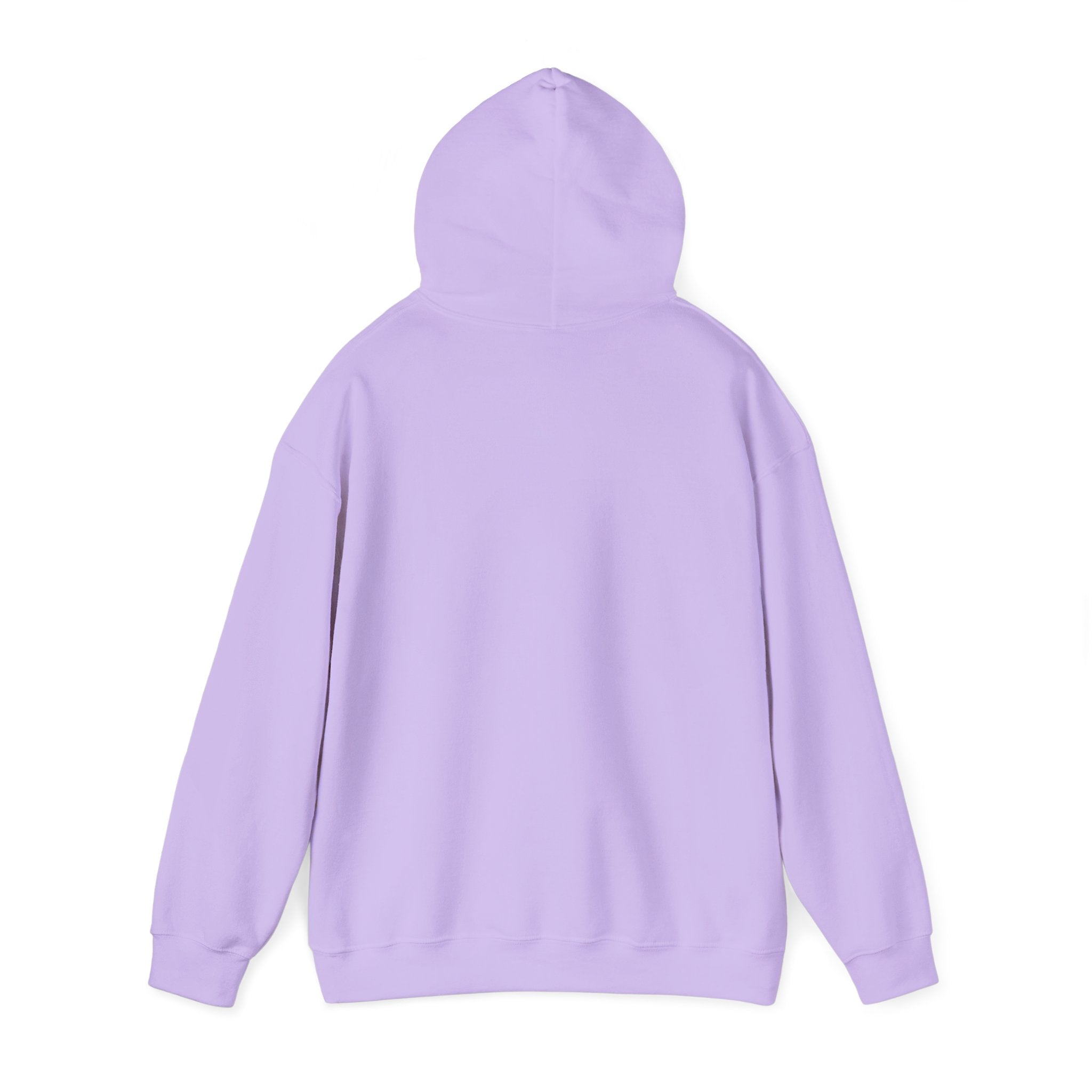 Abomination Unisex Heavy Blend™ Hooded Sweatshirt Crewneck Sweatshirt – Queer Streetwear Cozy Essential