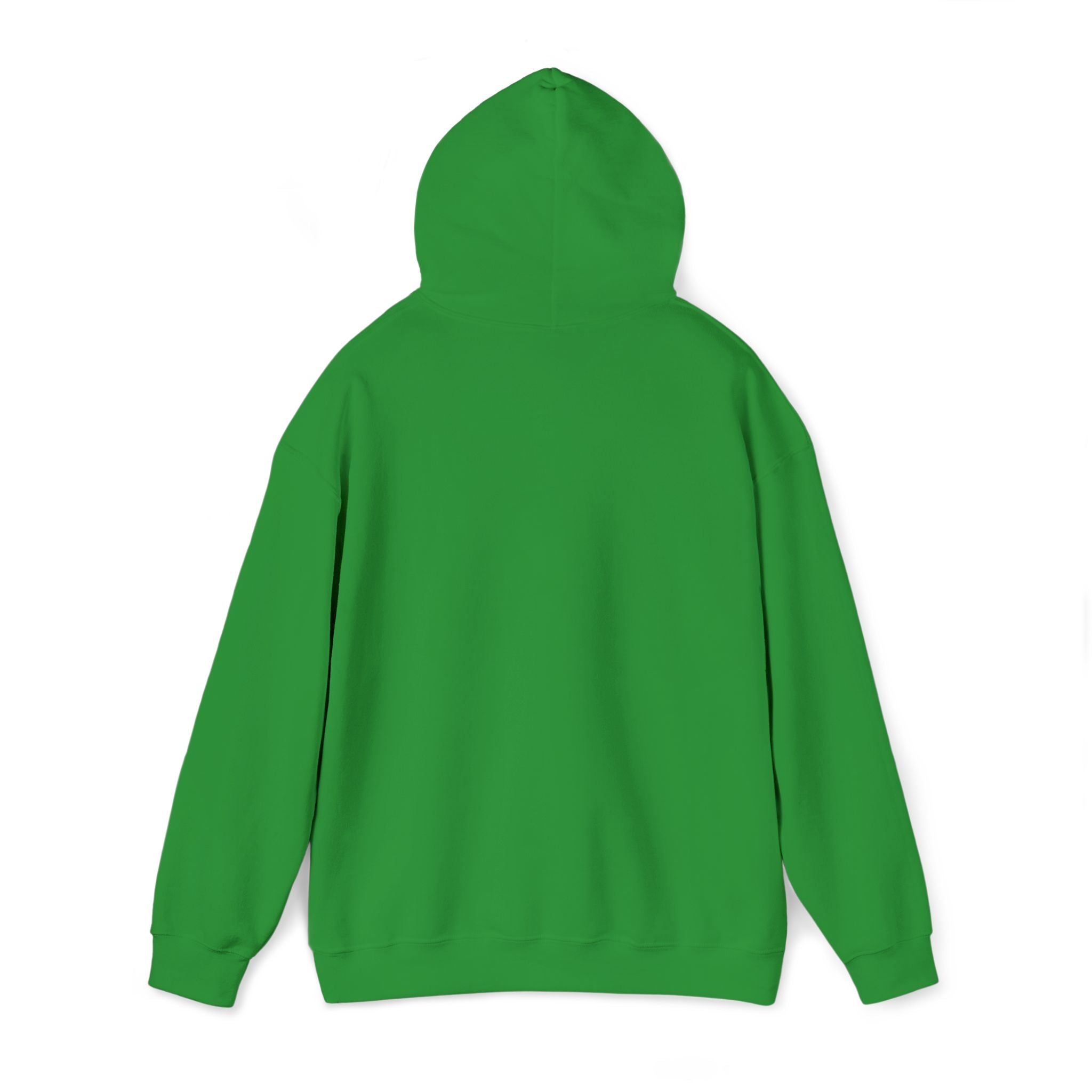 Vibrant Fruit Crewneck Sweatshirt – Queer Streetwear Cozy Essential