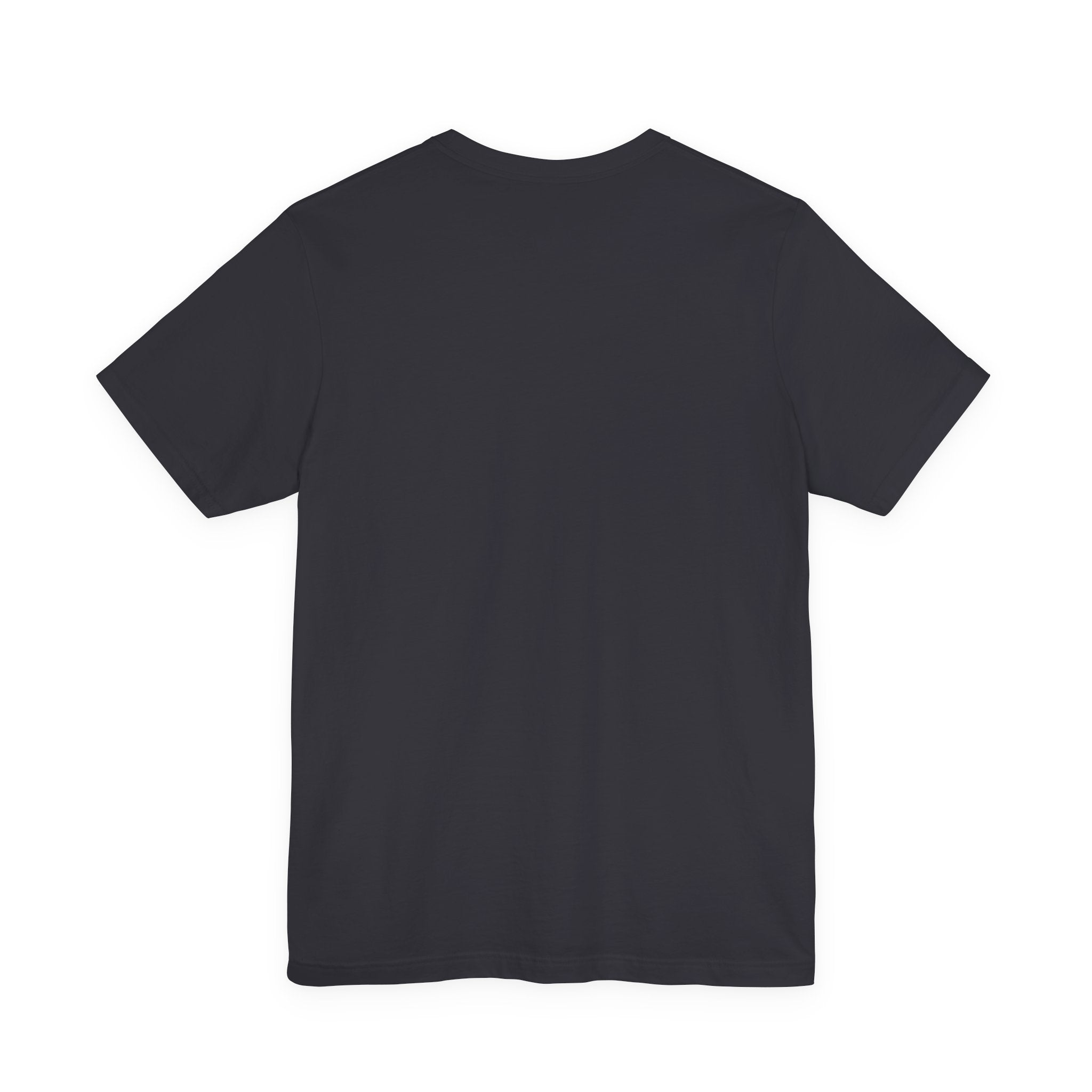 Pride Unisex T-Shirt – Bold Queer Streetwear Graphic Tee
