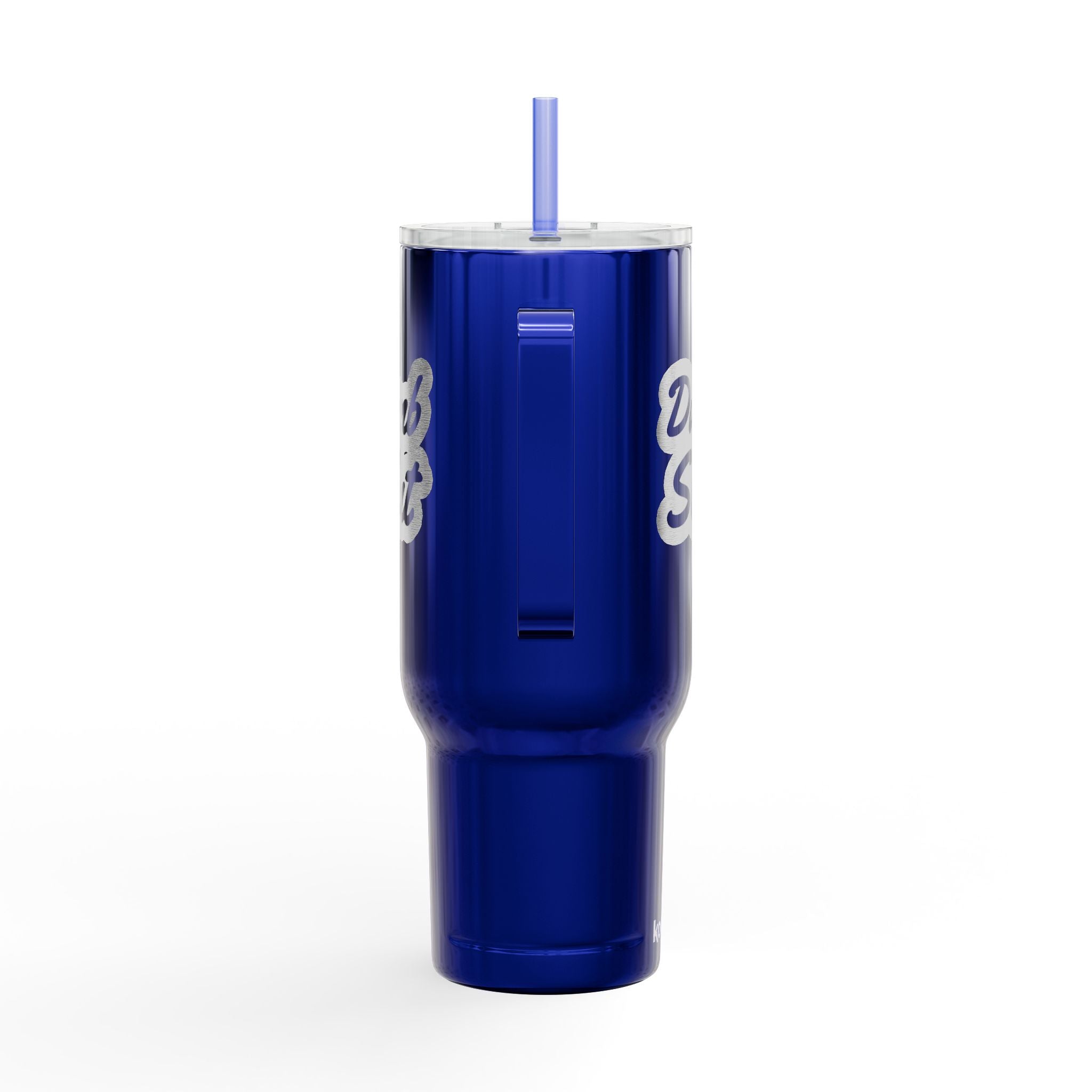 Sassy Insulated Tumbler, 40oz Travel Mug, Funny Gift for Friends, Custom Engraved Coffee Tumbler, Humor for Birthdays, Bachelorette