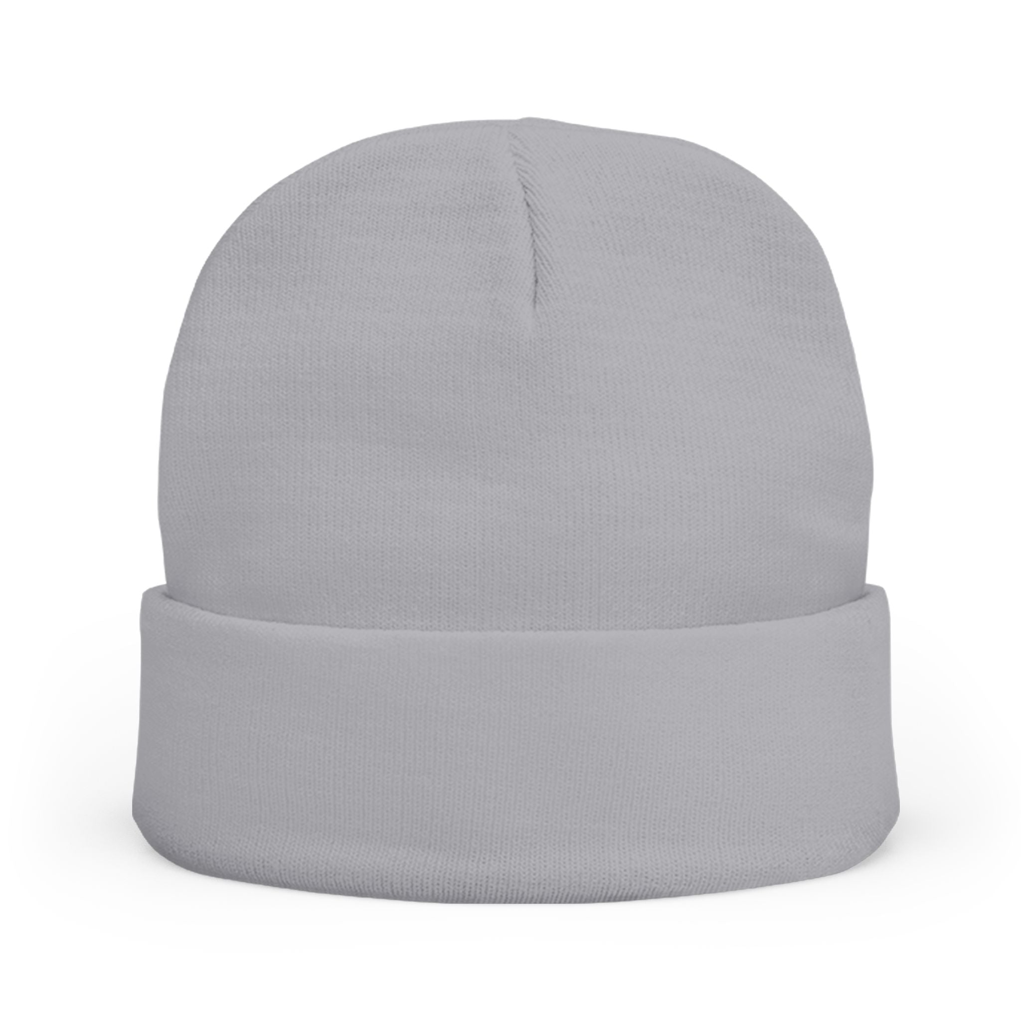 Knit Beanie (Embroidery) – Club Riot Queer Streetwear