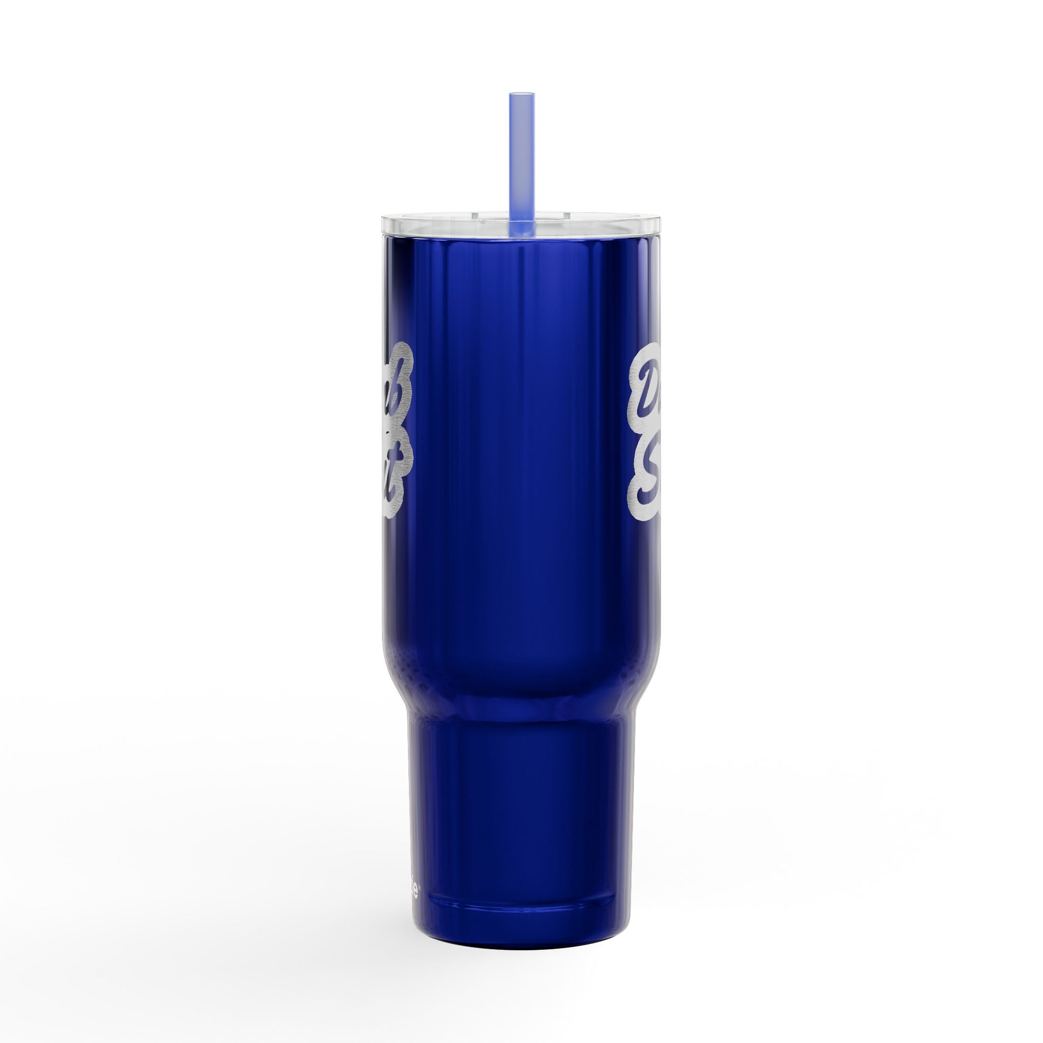 Sassy Insulated Tumbler, 40oz Travel Mug, Funny Gift for Friends, Custom Engraved Coffee Tumbler, Humor for Birthdays, Bachelorette