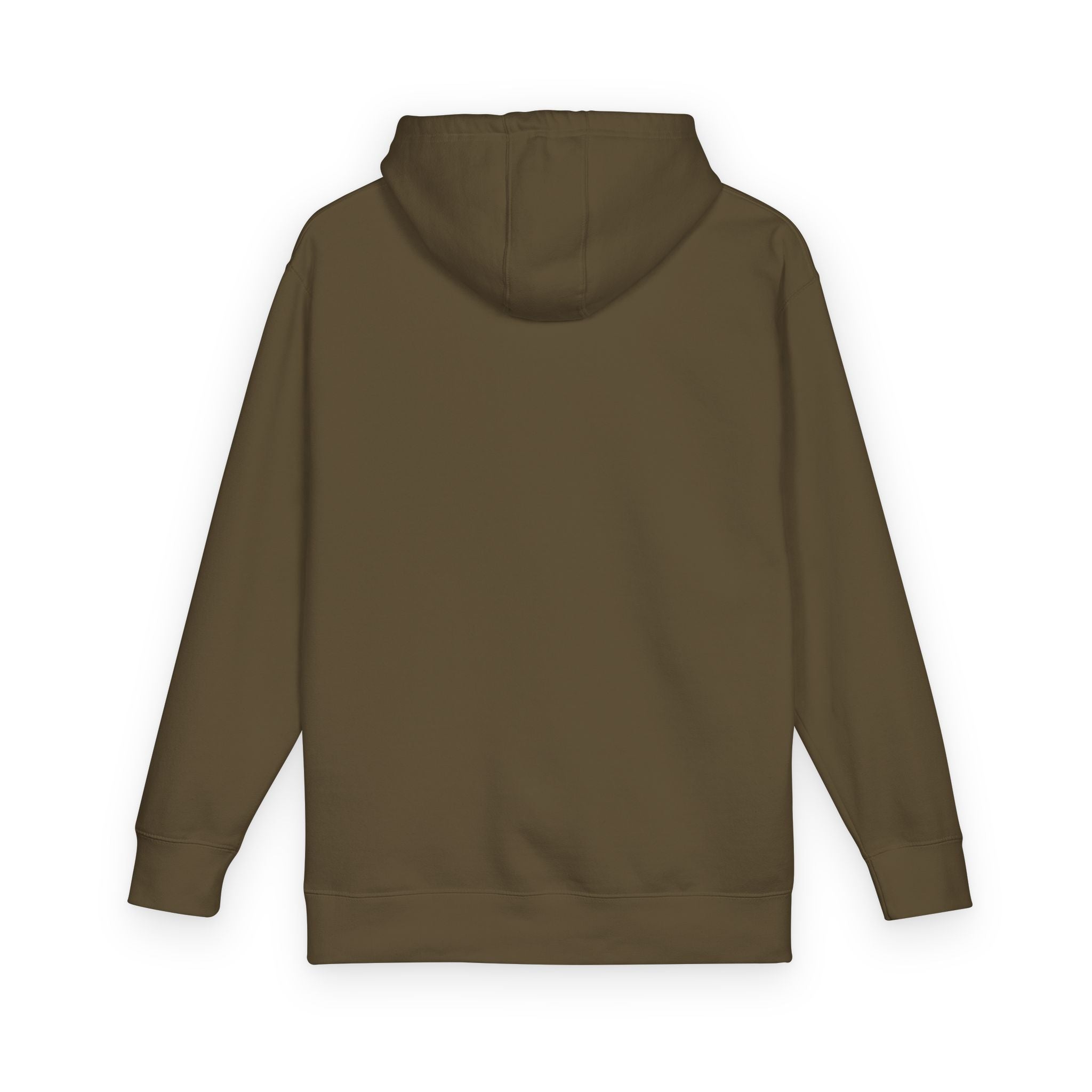 Beard Pride Unisex Fleece Hoodie, Cozy Gift for Him, Casual Wear for Bearded Men, Perfect for Holidays, Everyday Comfort and Style Hoodie – Bold Queer Streetwear Essential