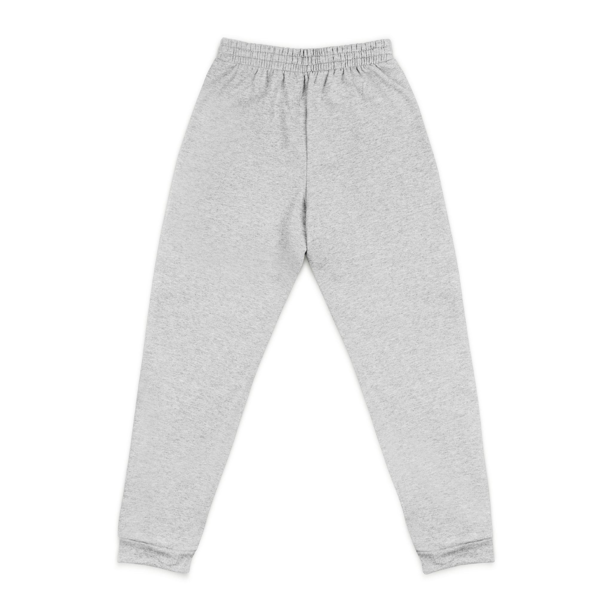 Cozy Embroidered Unisex Joggers for Relaxation, Gym, Home, Casual Outings, Gift for Friends, Holiday Wear, Everyday Comfort – Club Riot Queer Streetwear