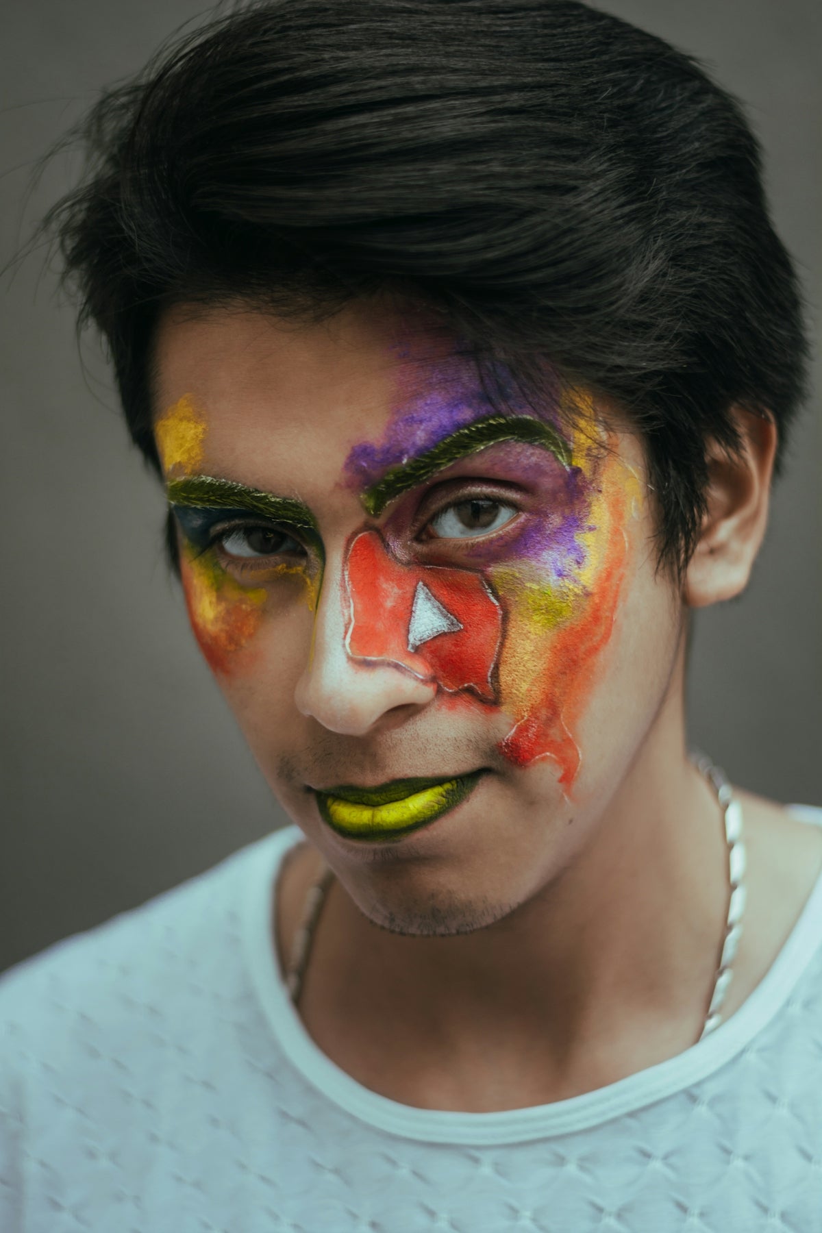 Understanding Queer Representation Through Key Historical Moments