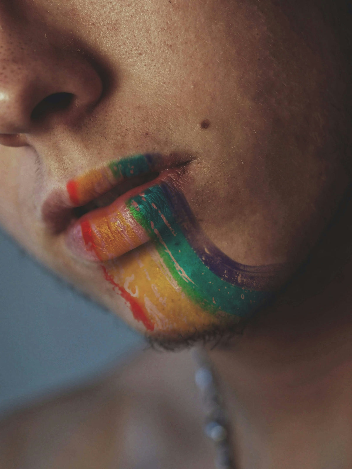 An Explainer on How Queer Representation Benefits Media Diversity