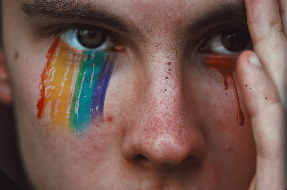 Tips to Foster Inclusive Queer Representation in Literature