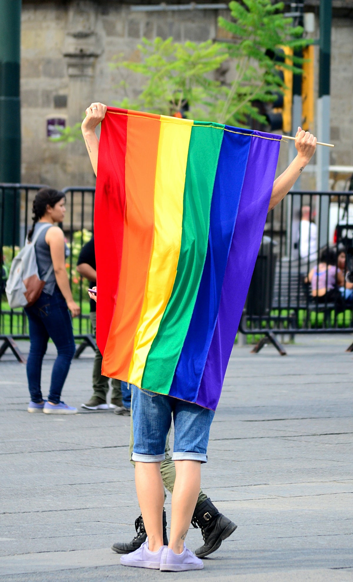 10 Influential Queer Characters in Modern TV and Their Impact