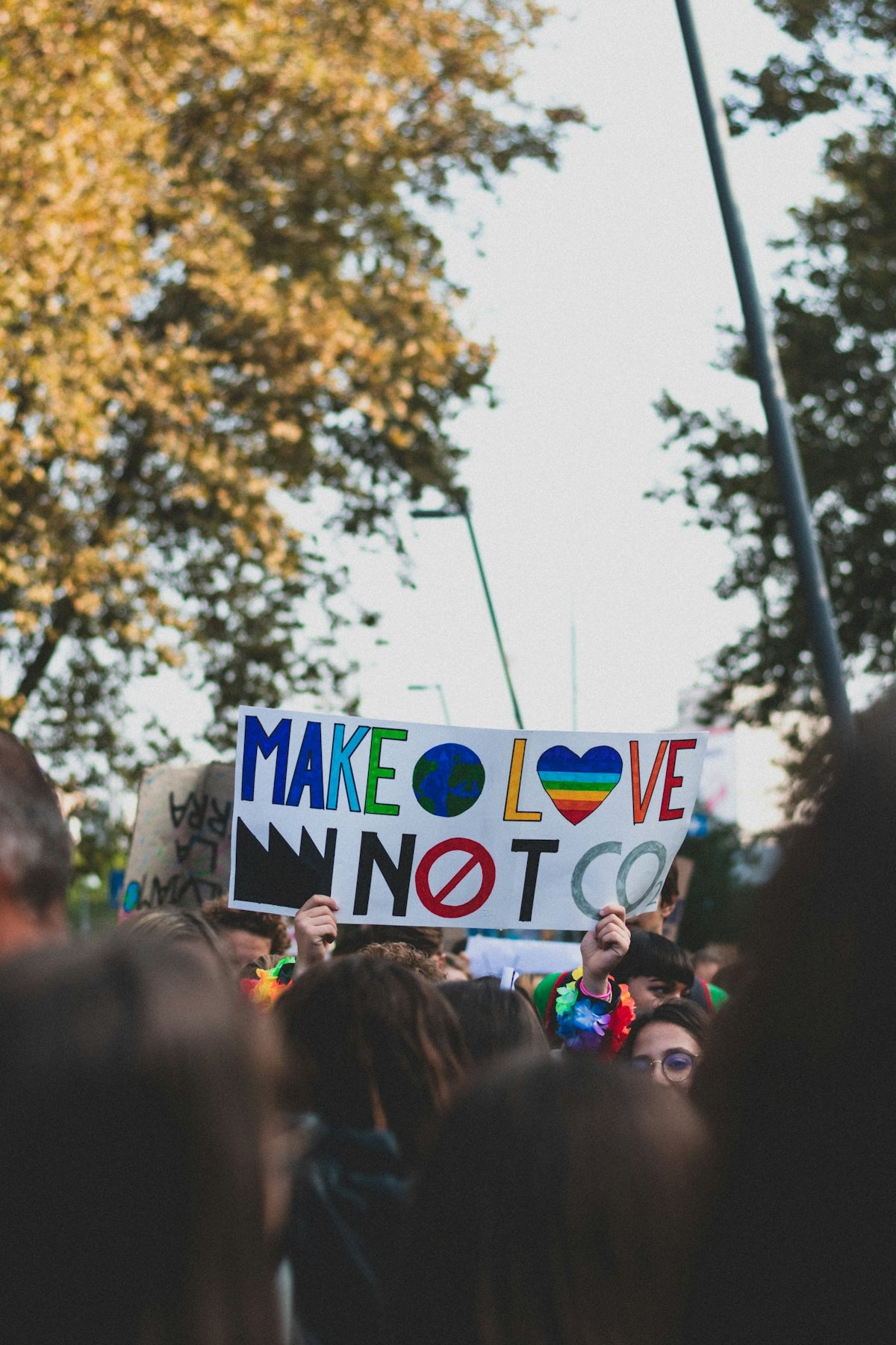 Highlighting Successful Queer Representation in Board Games