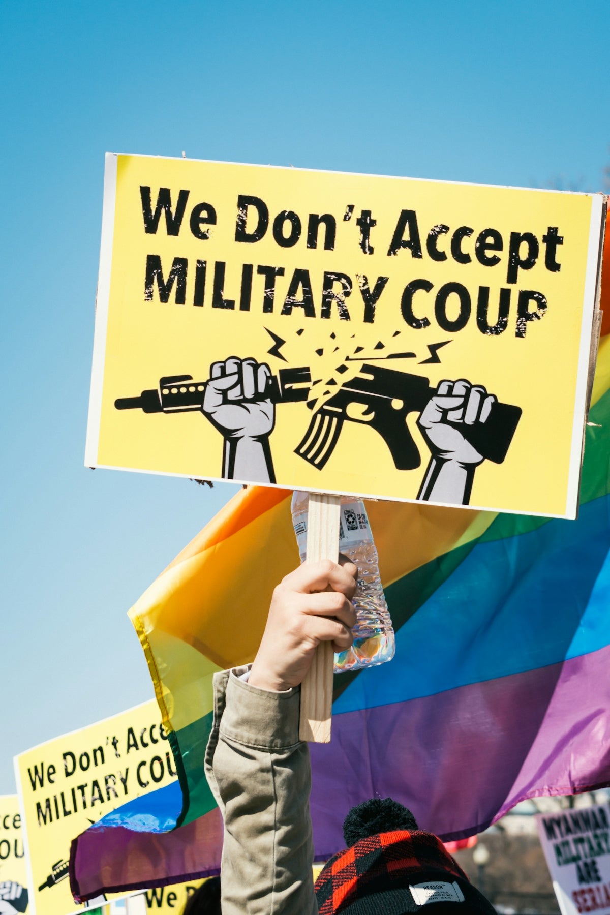 Prominent Challenges and Solutions in Achieving Queer Visibility