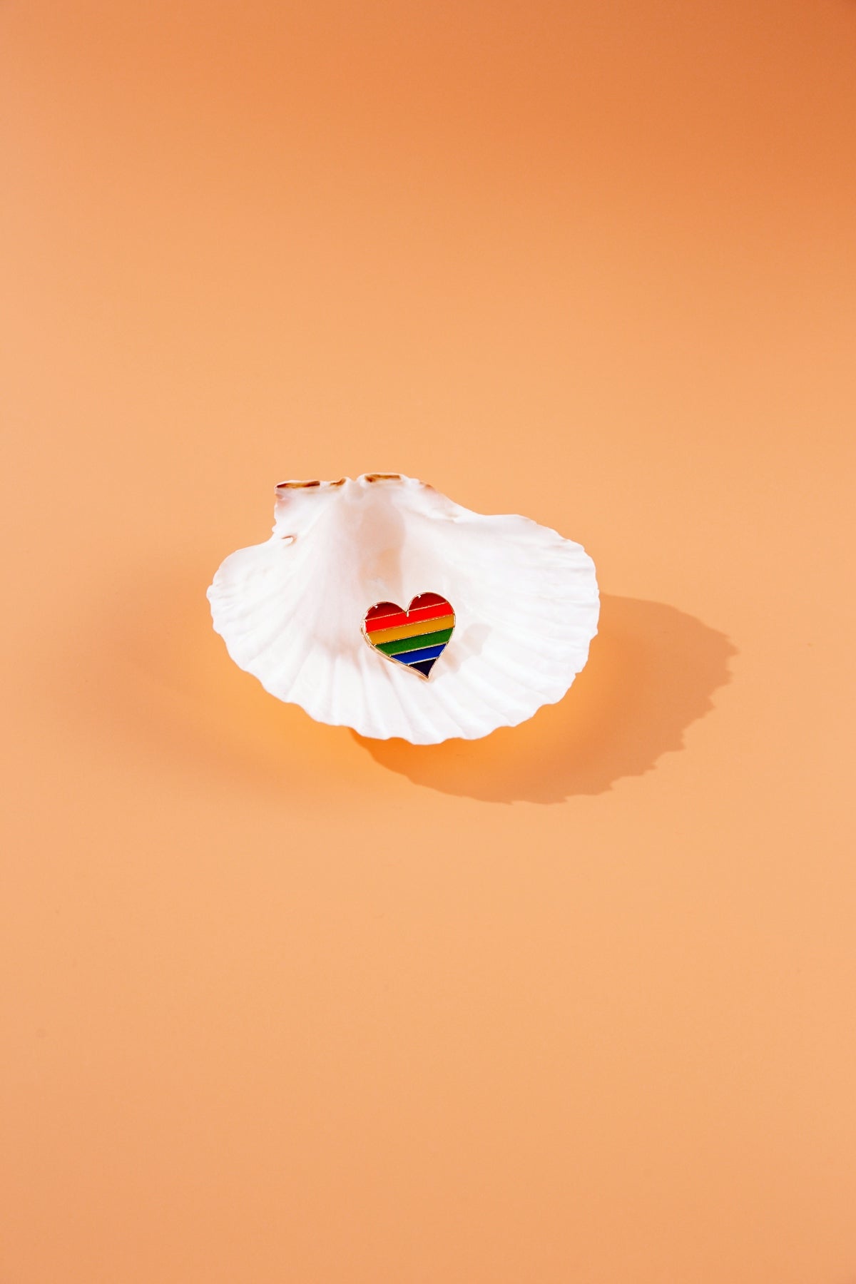 Debunking Stereotypes in Queer Representation Across Media