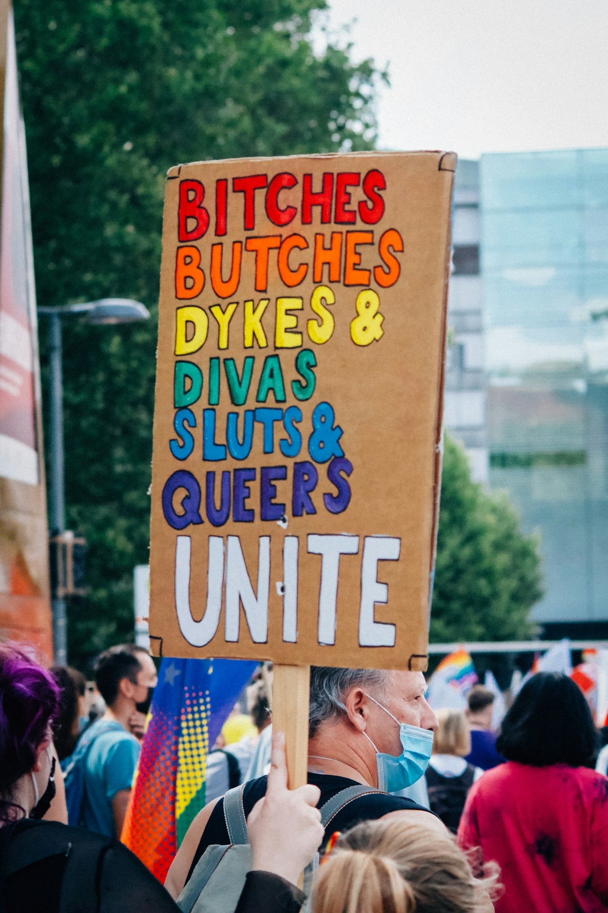 Answering Common Questions About Queer Representation in Cinema
