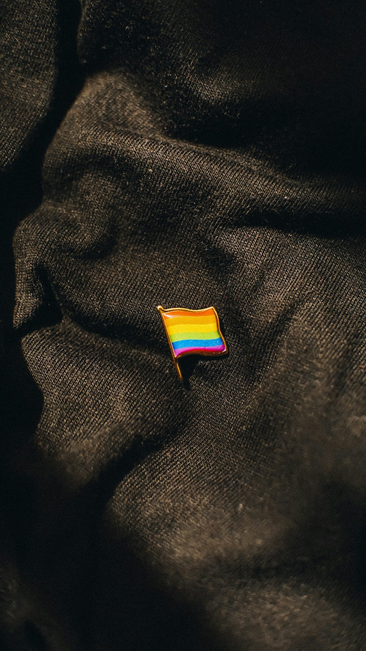 How Literature Is Paving the Way for Better Queer Representation