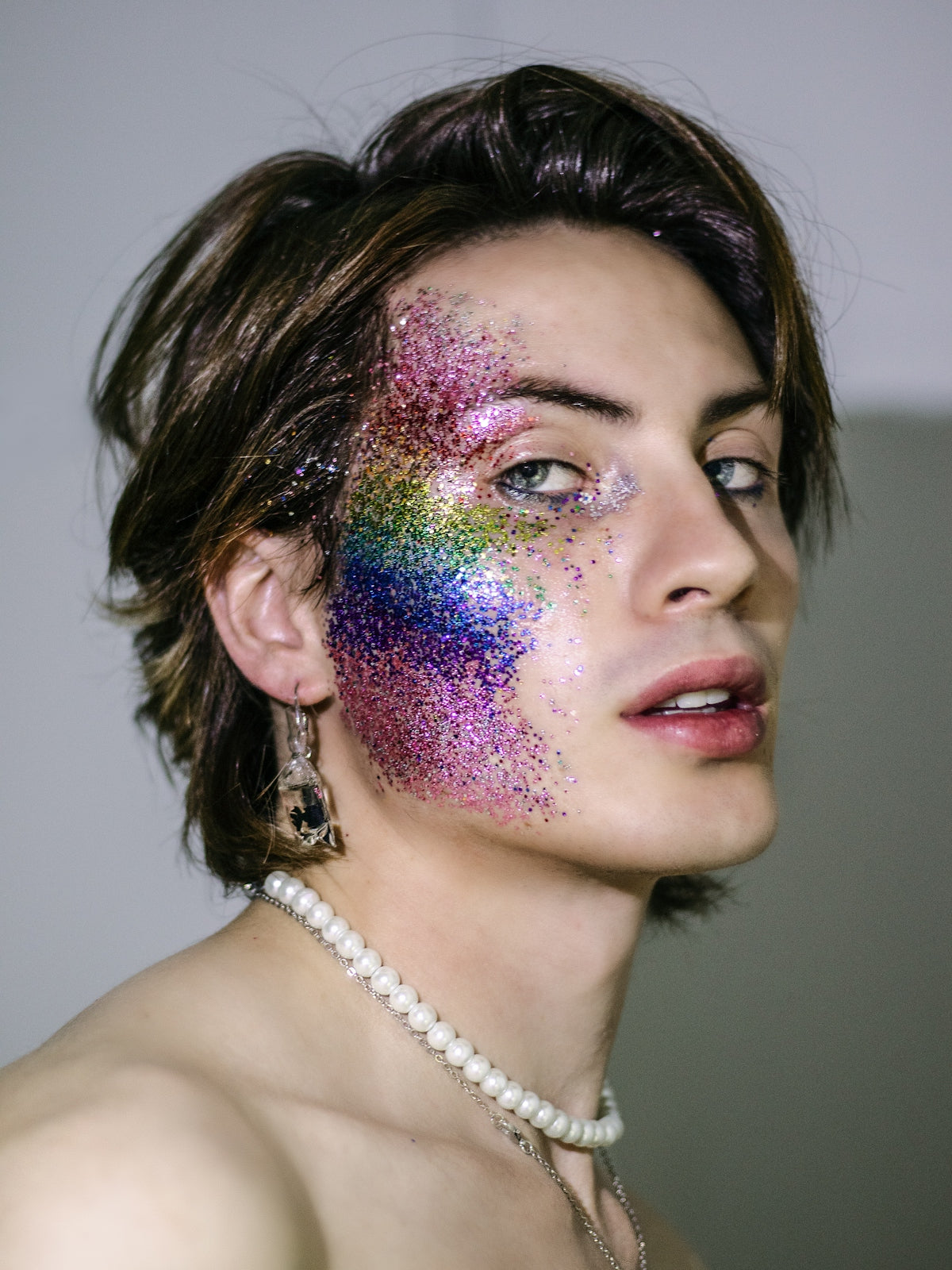Top Tips for Advocating Stronger Queer Representation in Your Community