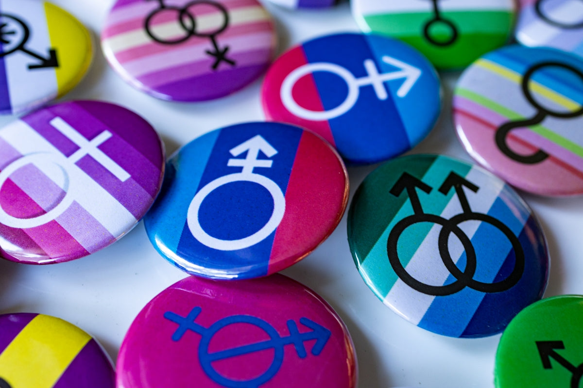 A Beginner's Guide to Queer Representation in Independent Theater