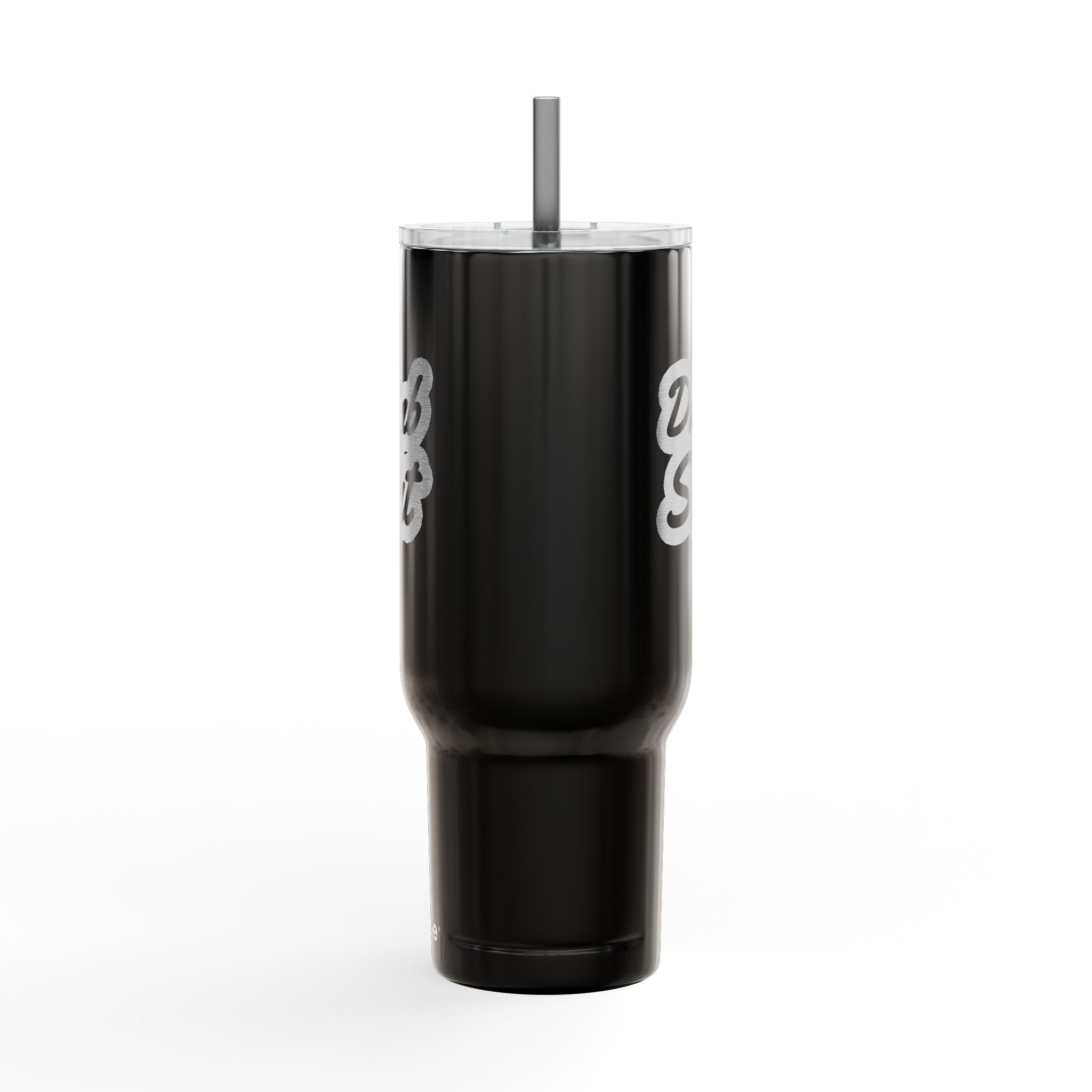 Sassy Insulated Tumbler, 40oz Travel Mug, Funny Gift for Friends, Custom Engraved Coffee Tumbler, Humor for Birthdays, Bachelorette