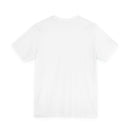 California Made Graphic Tee, Eco Unisex T-Shirt – Bold Queer Streetwear Graphic Tee