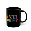 Anti Glassware – Bold Queer Streetwear Drinkware