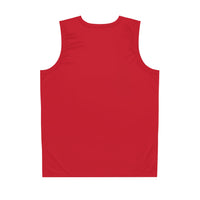 Horny for Sports Basketball Jersey - AOP, Funny Sportswear, Gift for Athletes, Game Day Shirt, Summer Sports Gear – Club Riot Queer Streetwear