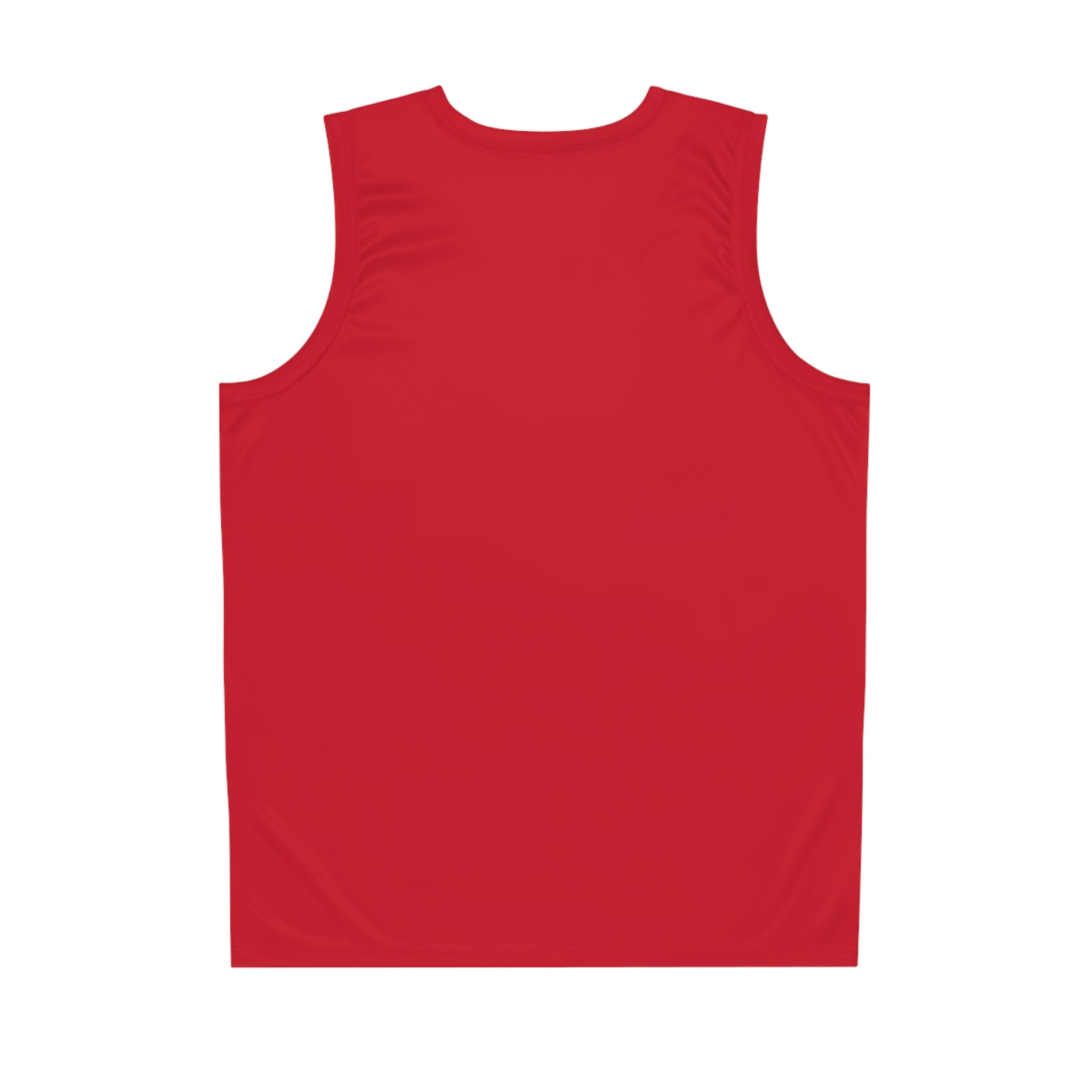 Horny for Sports Basketball Jersey - AOP, Funny Sportswear, Gift for Athletes, Game Day Shirt, Summer Sports Gear – Club Riot Queer Streetwear