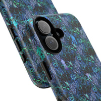 Tough Cases Phone Case – Bold Queer Streetwear Tech Accessory