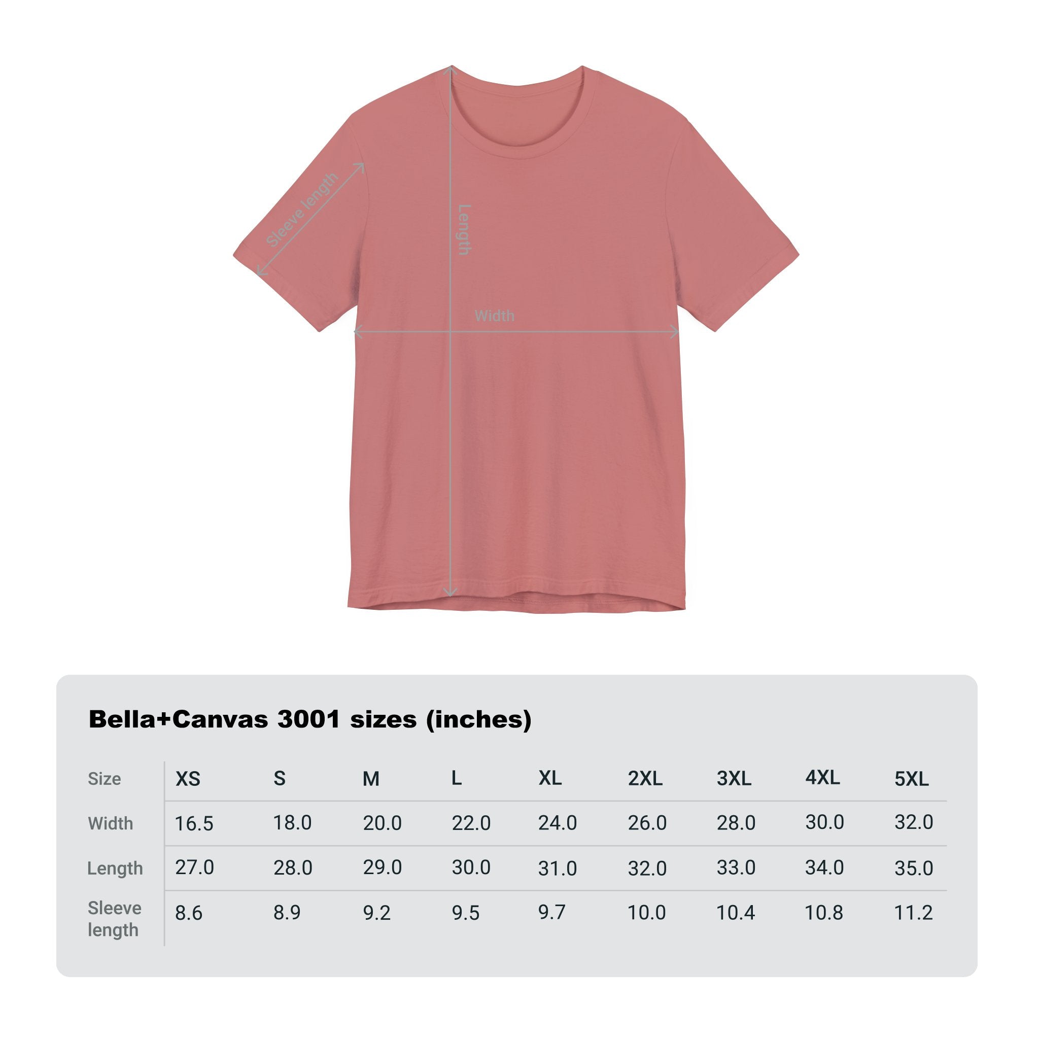 "Overemotional Bottom" Graphic T Unisex T-Shirt – Bold Queer Streetwear Graphic Tee