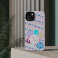 Magnetic Tough Cases – Club Riot Queer Streetwear