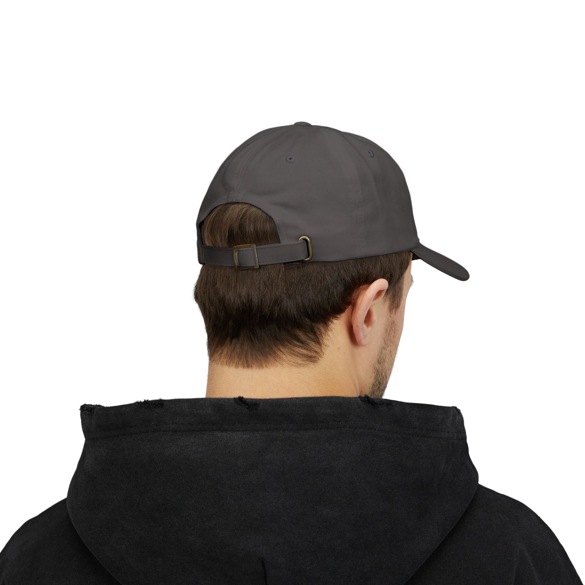 Party Classic Dad Cap, Fun Baseball Hat, Summer Accessory, Gift for Dads, Trendy Hat for Celebrations Snapback Trucker Cap – Embroidered Queer Streetwear Hat