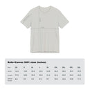 "Gays are using windmills to waft homosexual mists into your home" Tee Shirt Unisex T-Shirt – Bold Queer Streetwear Graphic Tee