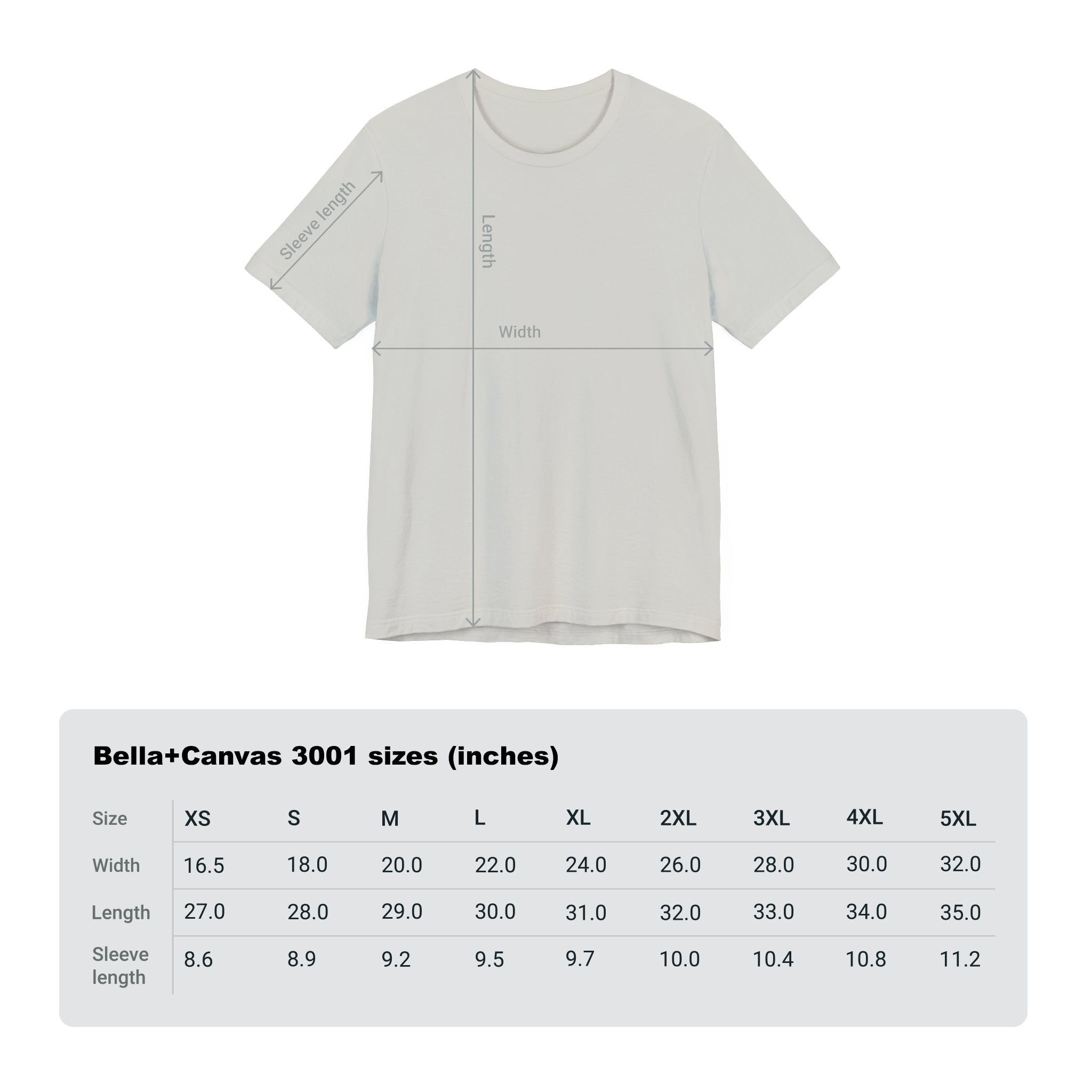"Gays are using windmills to waft homosexual mists into your home" Tee Shirt Unisex T-Shirt – Bold Queer Streetwear Graphic Tee