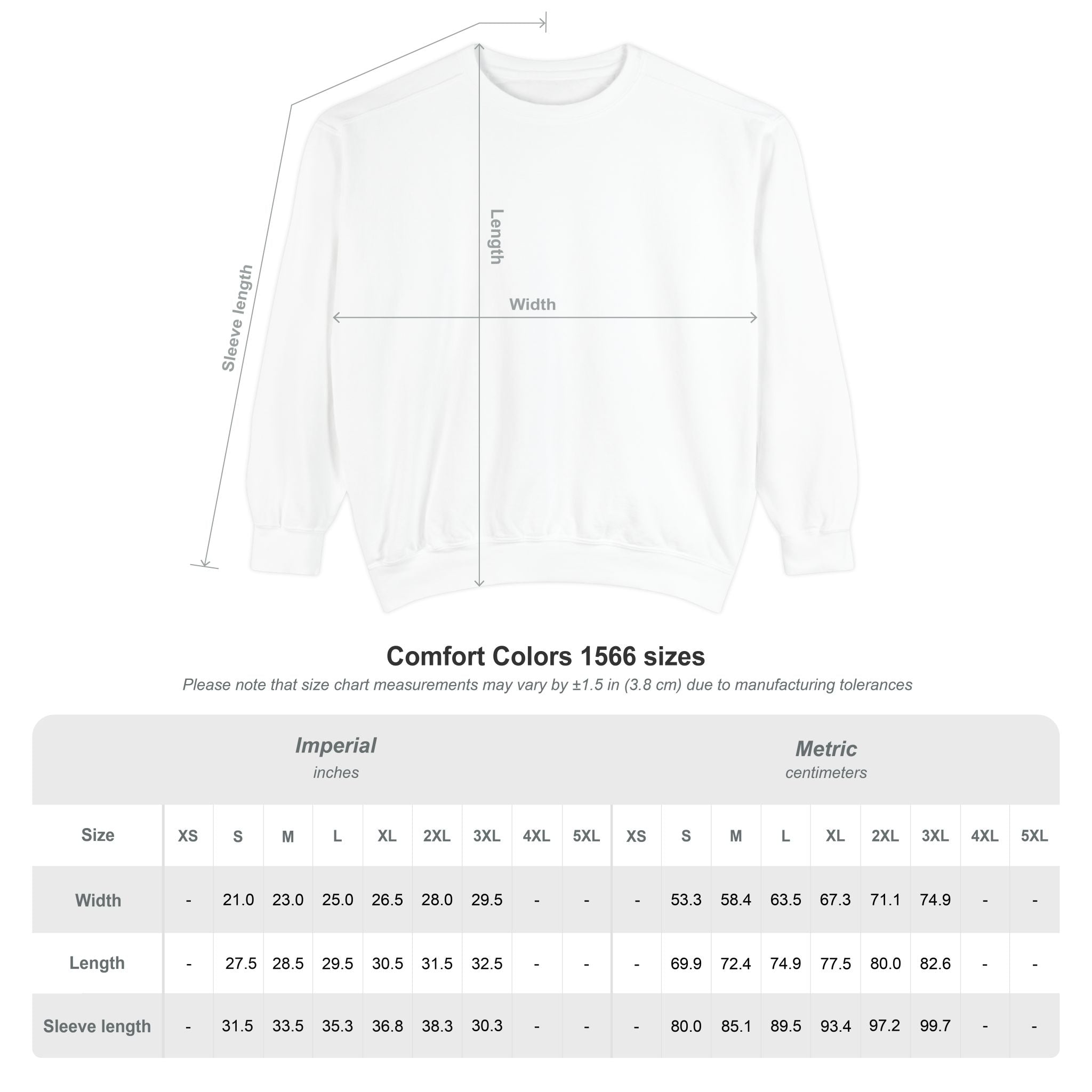 Chamoy Dreams Embroidered Sweatshirt – Spicy, Sweet, and Soft AF Crewneck Sweatshirt – Queer Streetwear Cozy Essential