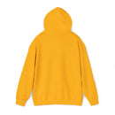 Vibrant Fruit Crewneck Sweatshirt – Queer Streetwear Cozy Essential
