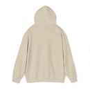 Unisex Heavy Blend™ Hooded Sweatshirt Crewneck Sweatshirt – Queer Streetwear Cozy Essential