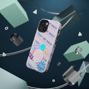 Magnetic Tough Cases – Club Riot Queer Streetwear