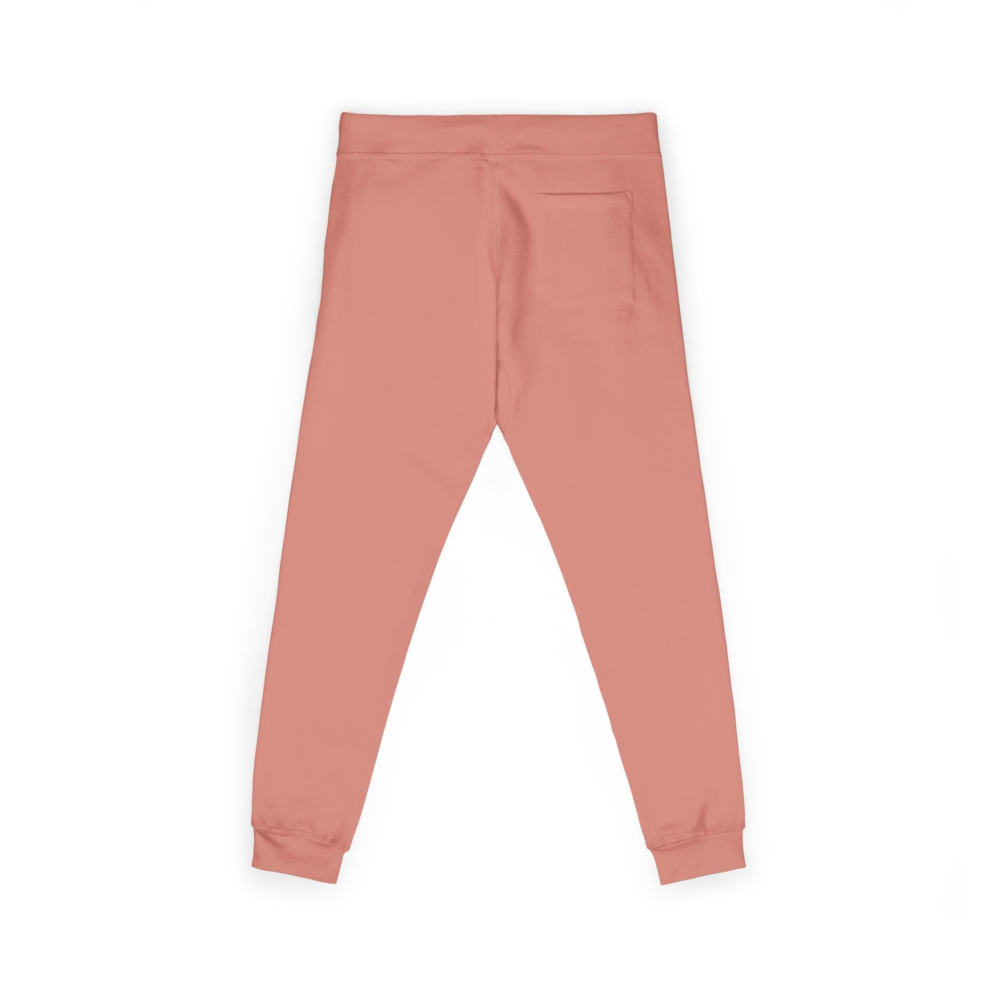 Cozy Embroidered Unisex Fleece Sweatpants, Casual Lounge Pants, Perfect for Relaxing, Gift for Him/Her, Ideal for Everyday Wear – Club Riot Queer Streetwear