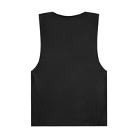 Unisex Barnard Tank – Club Riot Queer Streetwear