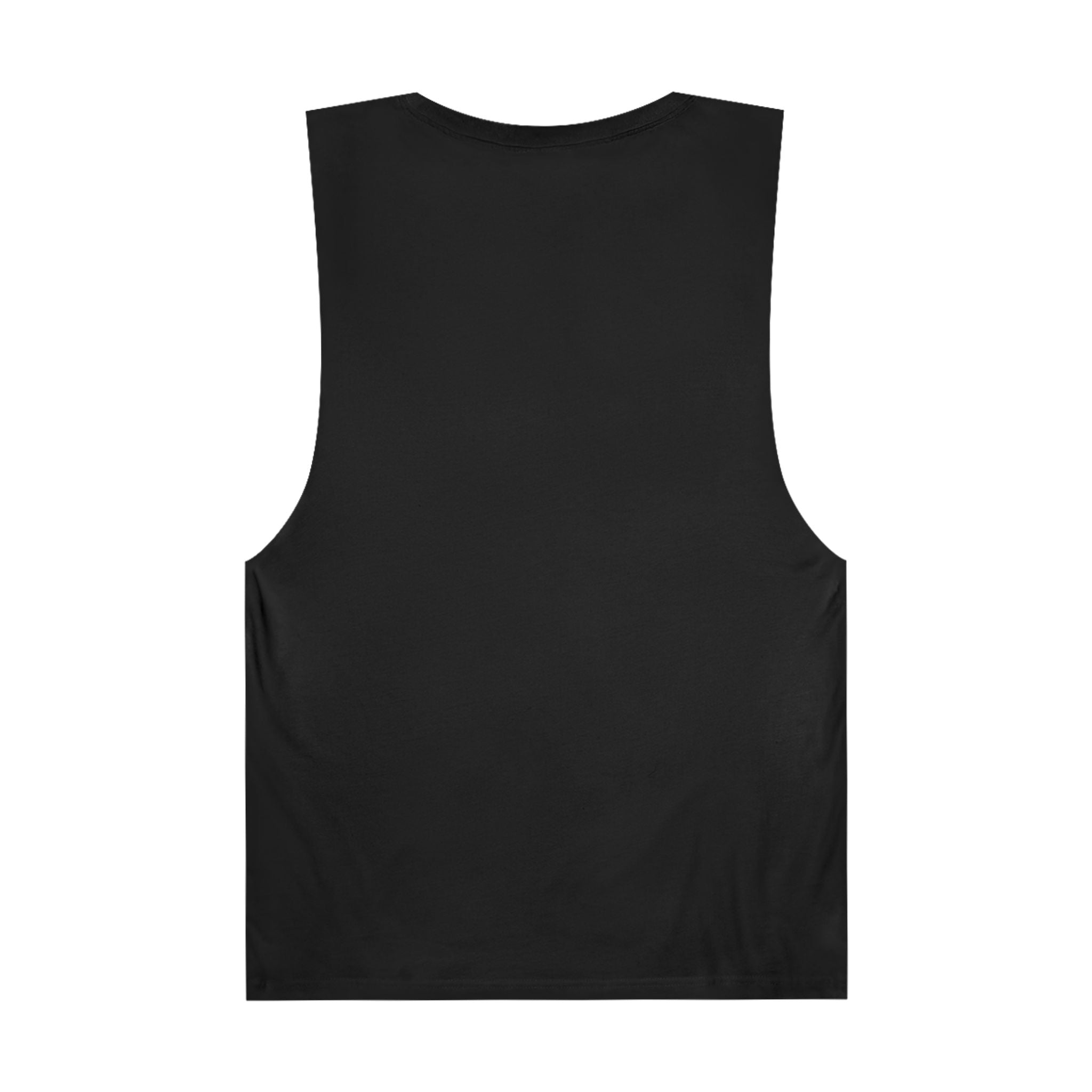 Unisex Barnard Tank – Club Riot Queer Streetwear