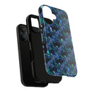 Tough Cases Phone Case – Bold Queer Streetwear Tech Accessory