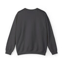 Wired Nips Sweatshirt Crewneck Sweatshirt – Queer Streetwear Cozy Essential