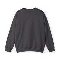 Wired Nips Sweatshirt Crewneck Sweatshirt – Queer Streetwear Cozy Essential