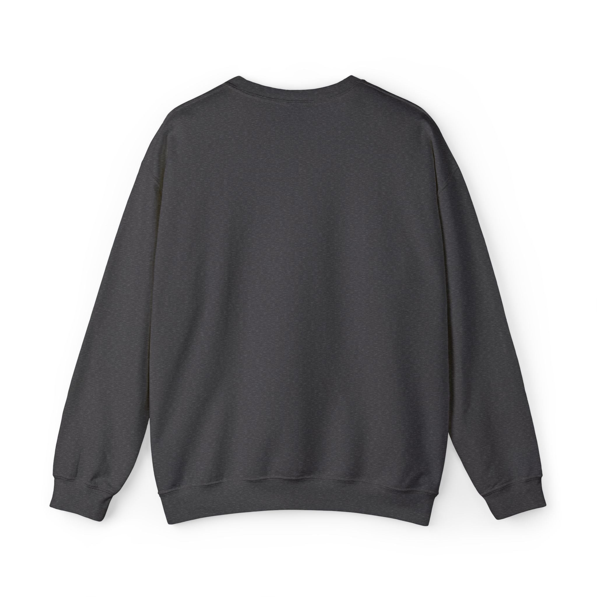 Wired Nips Sweatshirt Crewneck Sweatshirt – Queer Streetwear Cozy Essential