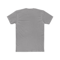 Whimsical Graphic Tee, Comfortable T Unisex T-Shirt – Bold Queer Streetwear Graphic Tee